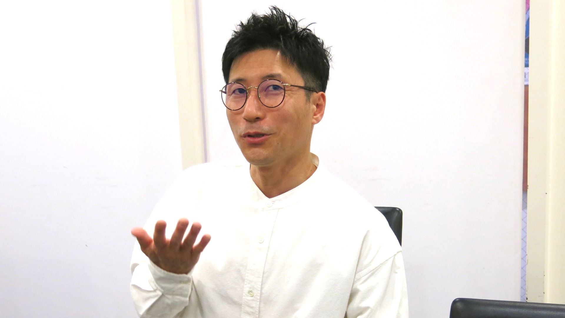 吉本新喜劇「すち子」の正体とは？すっちーの素顔とドリル芸誕生秘話