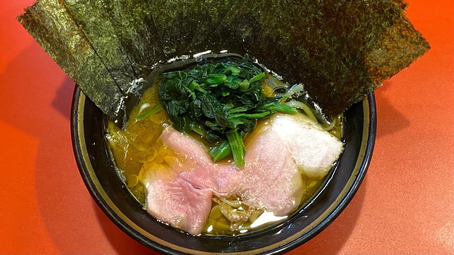 豚骨王国の福岡で本当に旨い家系ラーメンは？2026年最新徹底調査