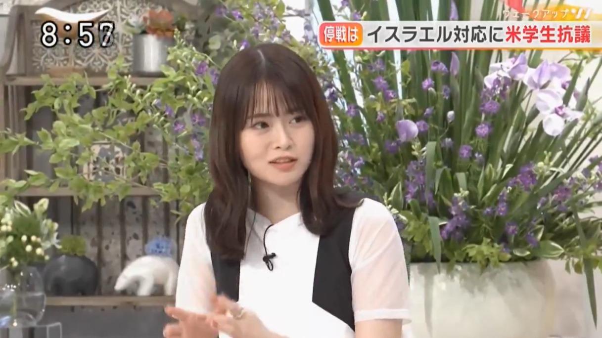 乃木坂46炎上騒動の全貌！Snsで拡散された発言の真偽と真相
