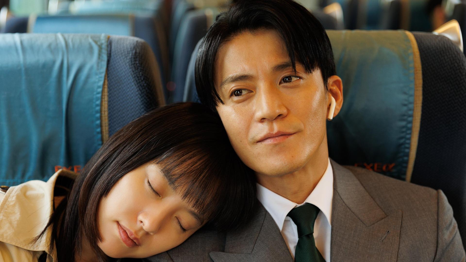 小栗旬ドラマ名作ランキング！花男から鎌倉殿・2026最新作まで