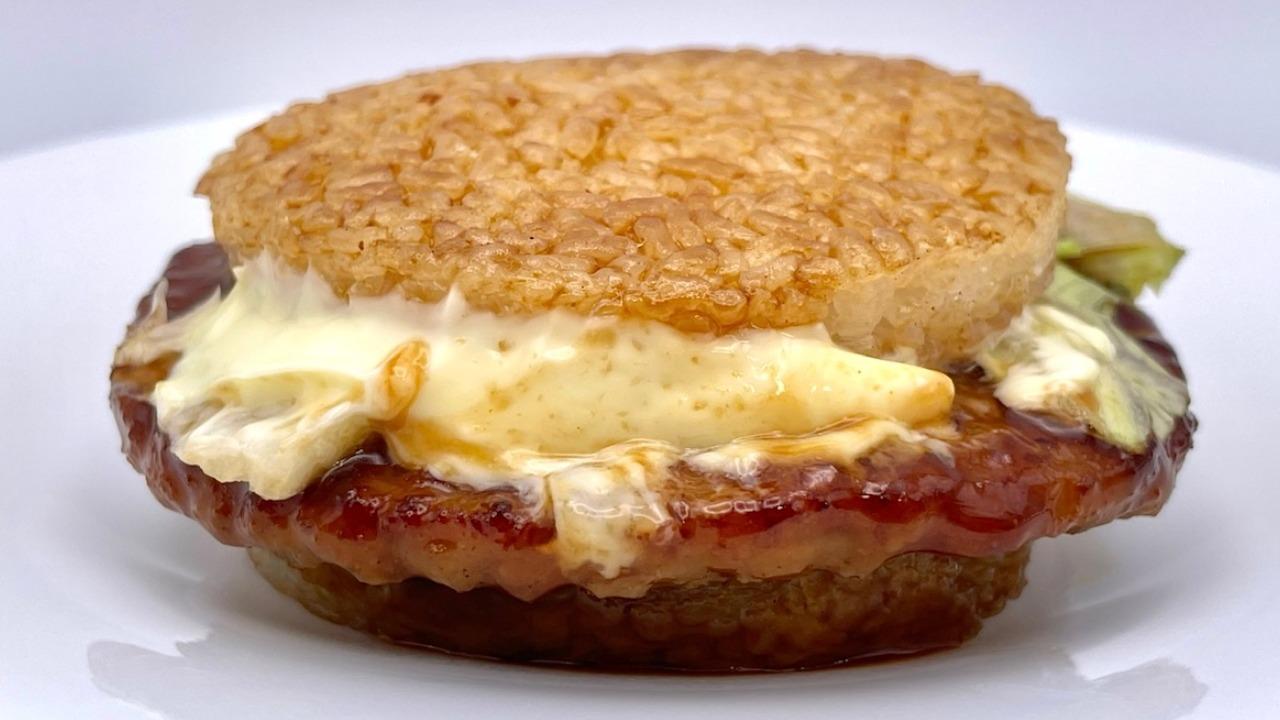 マックのライスバーガーは今買える？歴代人気作とモスの違いを徹底検証