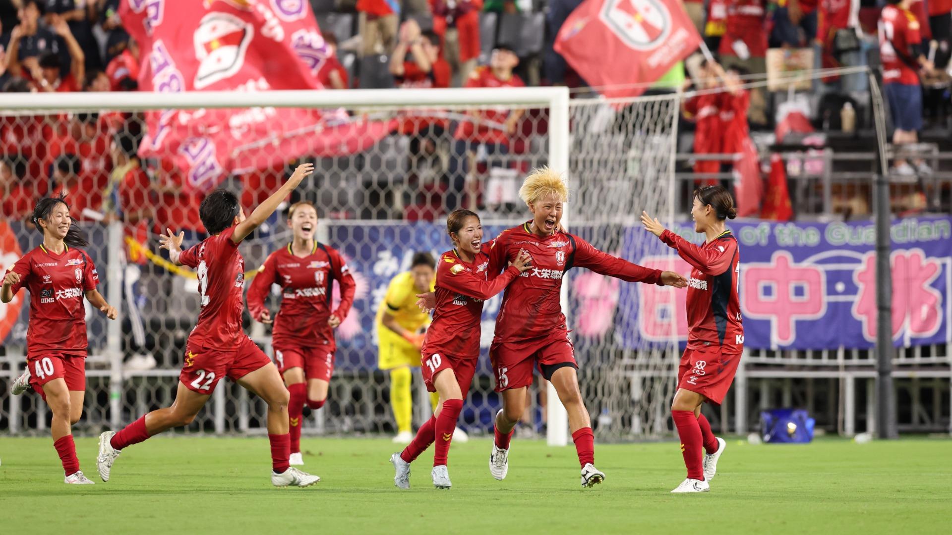 Yahoo! ニューススポーツ速報！2026年注目の真相とリアルな世論