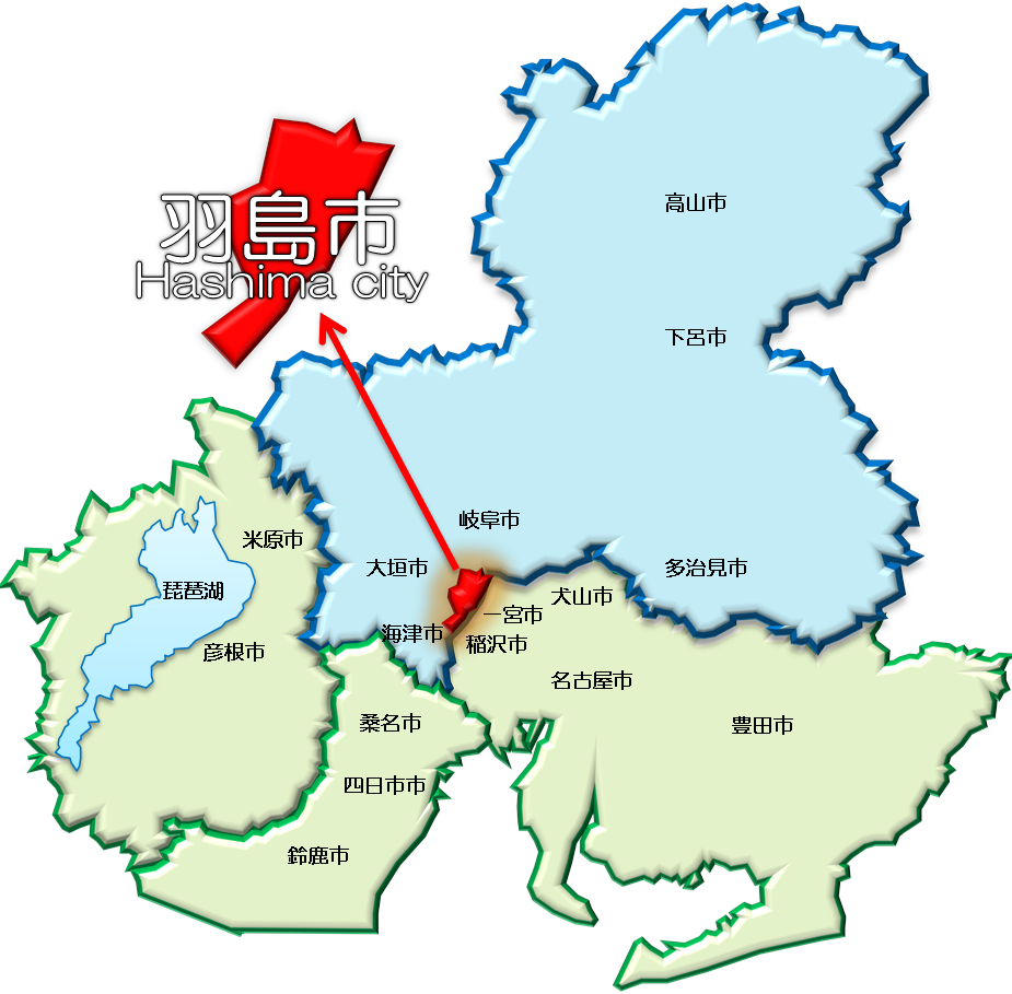 首都圏を支える神奈川県の水がめ！渇水リスクと水道水の安全裏側