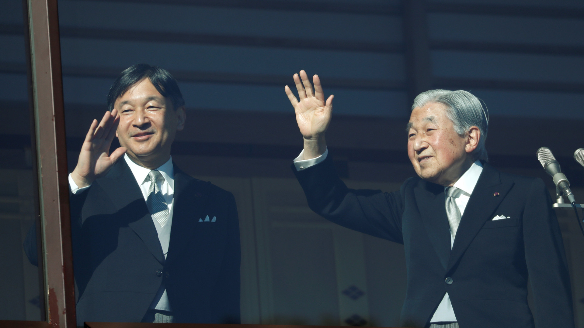 伝説の体操選手・岡崎聡子の光と影！波乱万丈な半生の衝撃真相