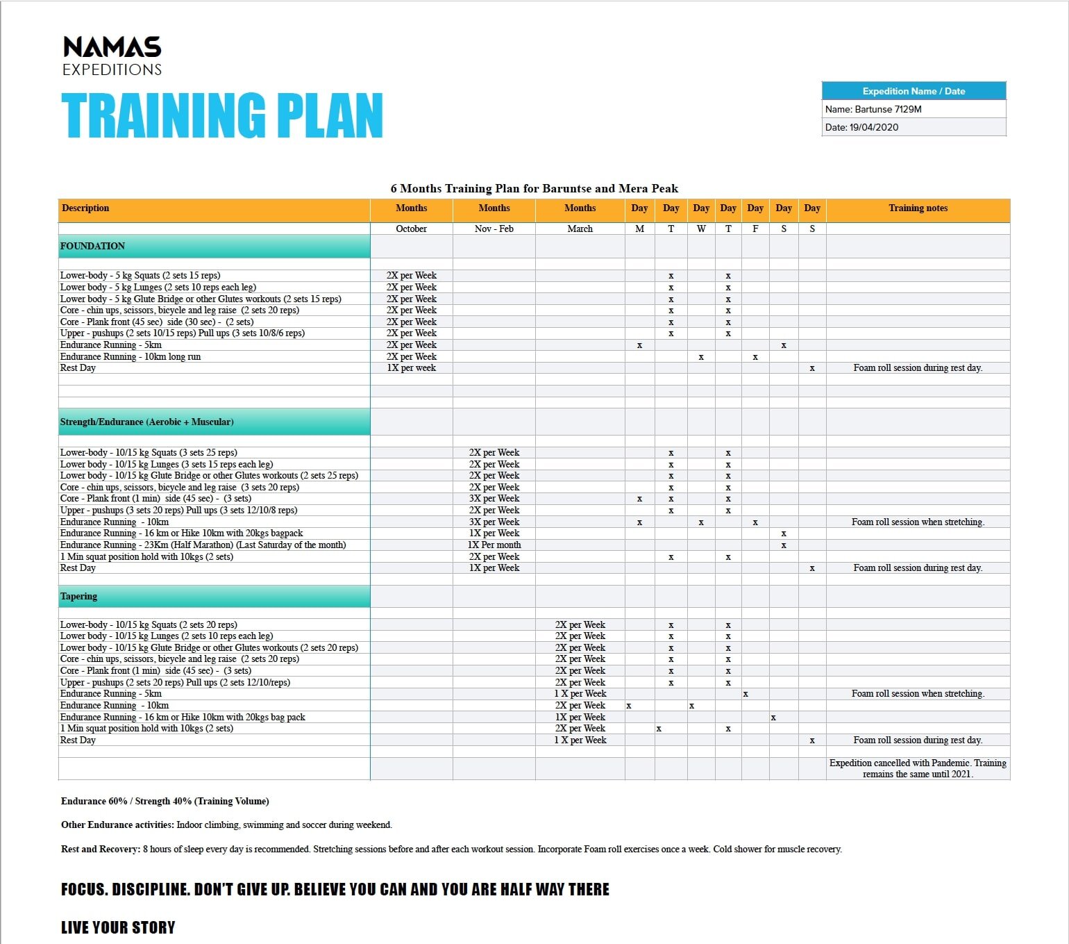 鳴門海峡の熱狂拠点！サイクルスペースUzuが描く観光の未来