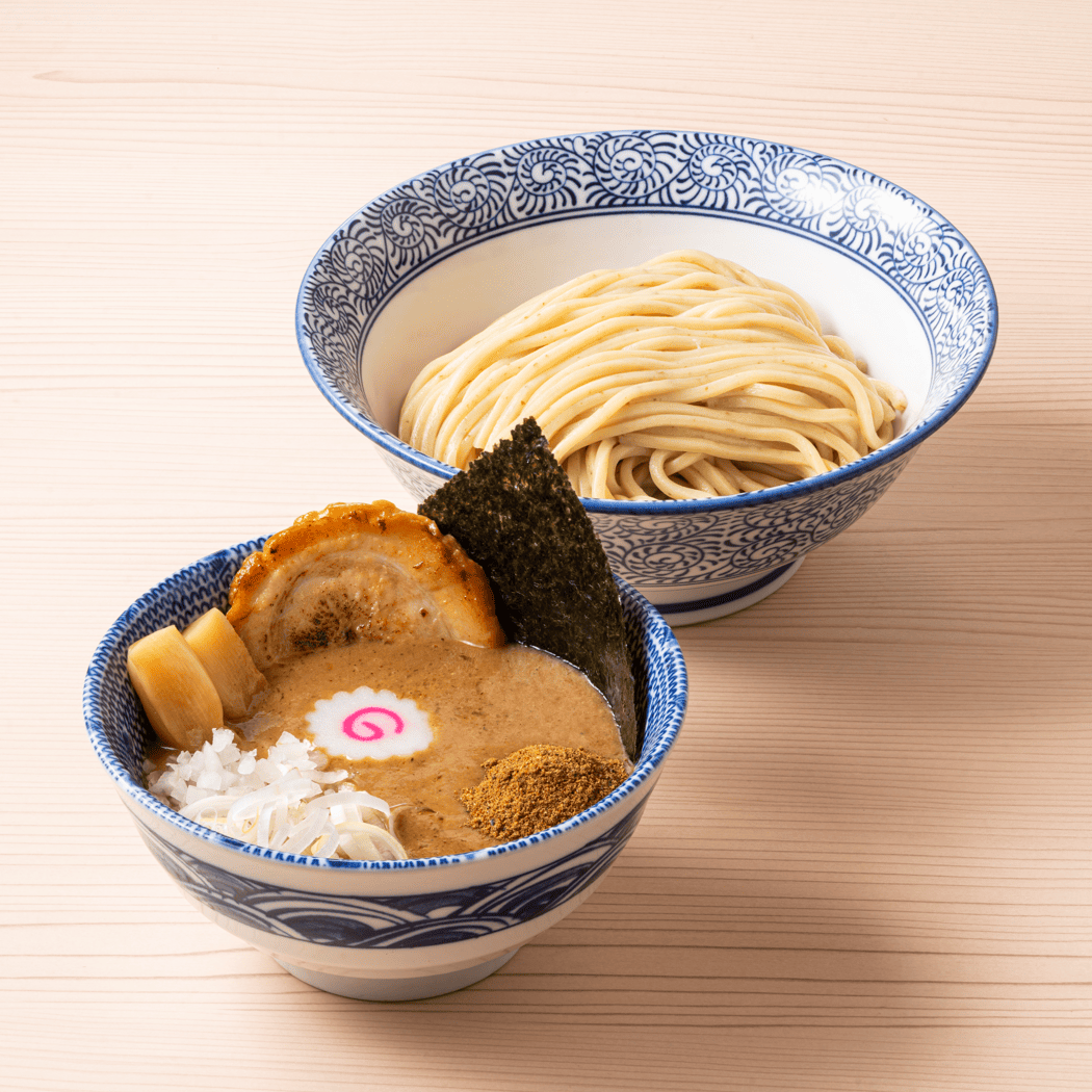 狼煙大宮店の行列の真相に迫る！待ち時間と濃厚つけ麺の最新攻略