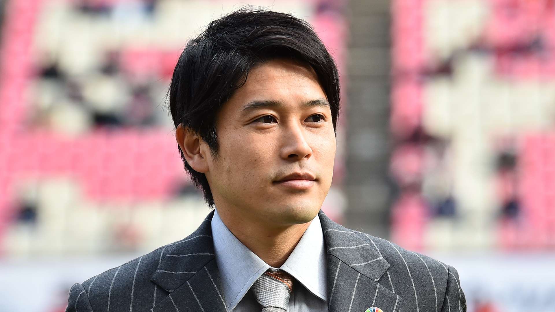 内田有紀とドクターXの12年！米倉涼子との絆と城之内博美の全真相