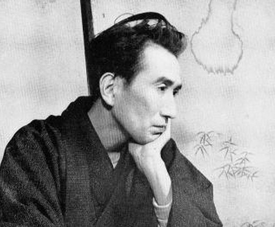 境界性人格障害と芸能人の真相｜公表の有名人一覧と克服の現在