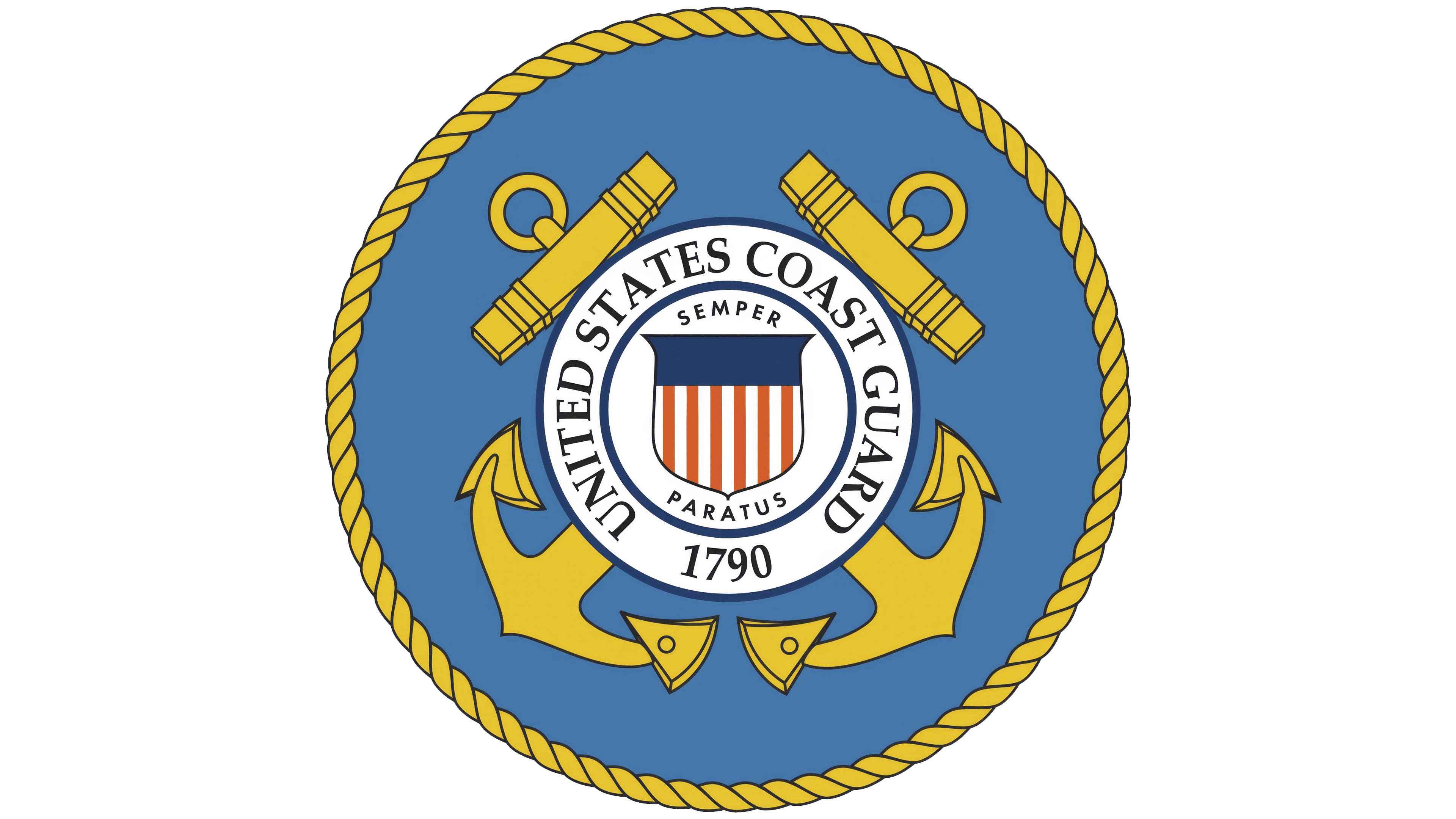 United State Coast Guard