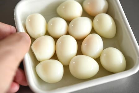 【インスタ画像】 うずら の 卵 茹で 方 最新ニュース速報 2026 #620