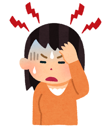 【話題】 頭 の 悪い 人 イラスト 最新熱愛噂まとめ #630