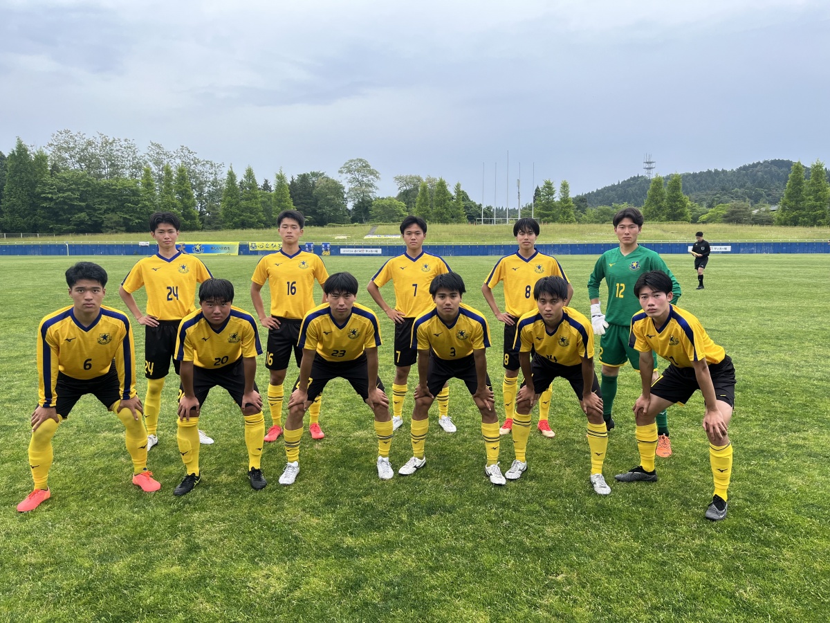 【2026最新】激動の高校サッカー界を揺るがす名門の躍進――全国制覇へ挑む仙台育英の現在地と「覚醒」の裏側