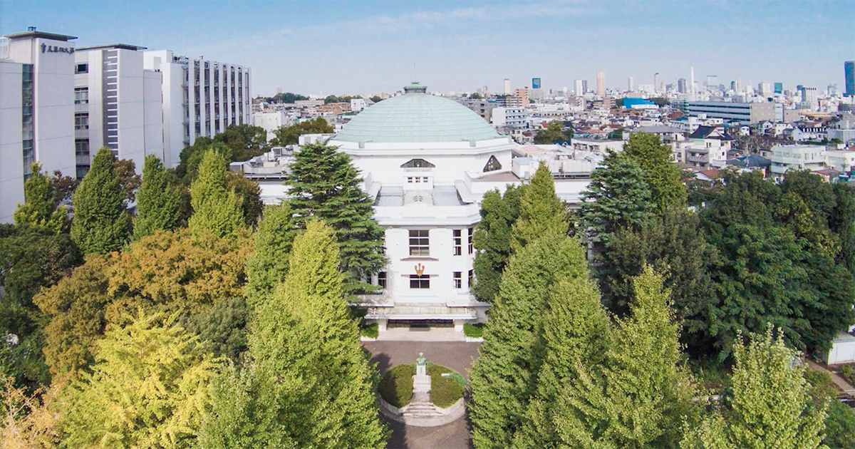 星薬科大オープンキャンパス2026最新！日程・予約から実習評判まで
