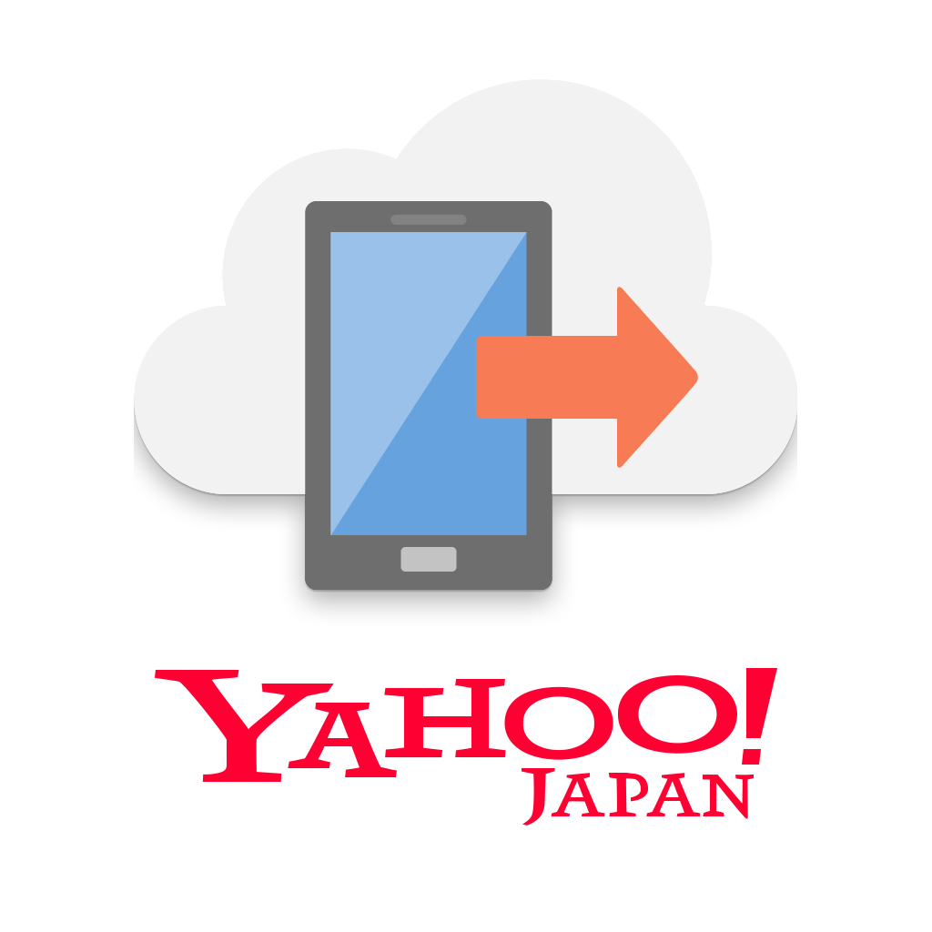 Yahoo写真保存の決定版！保存できない原因と復元手順【2026最新】