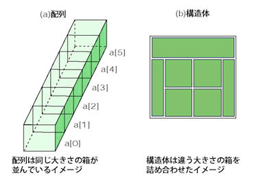 花粉症を“治す”決定的な方法とは？2026年最新治療と根治の真実