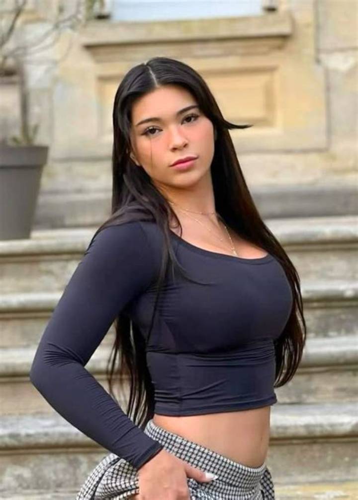 Aishah Sofey Onlyfans Leaks: What’s Known, What’s Not, and How to Stay Safe