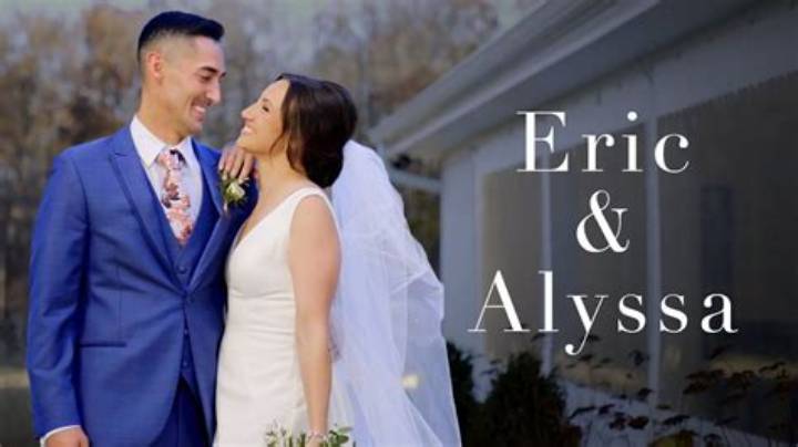 Alyssa Pladl and Eric Wedding: What We Know, What’s Unclear
