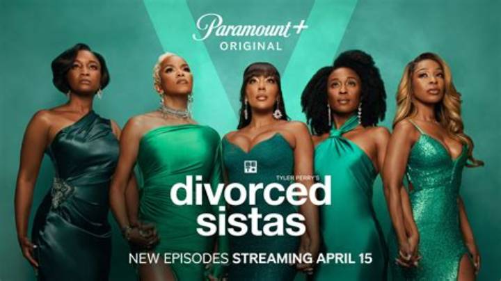 Divorced Sistas Season 2: Release, Cast, Plot Hints & What to Know