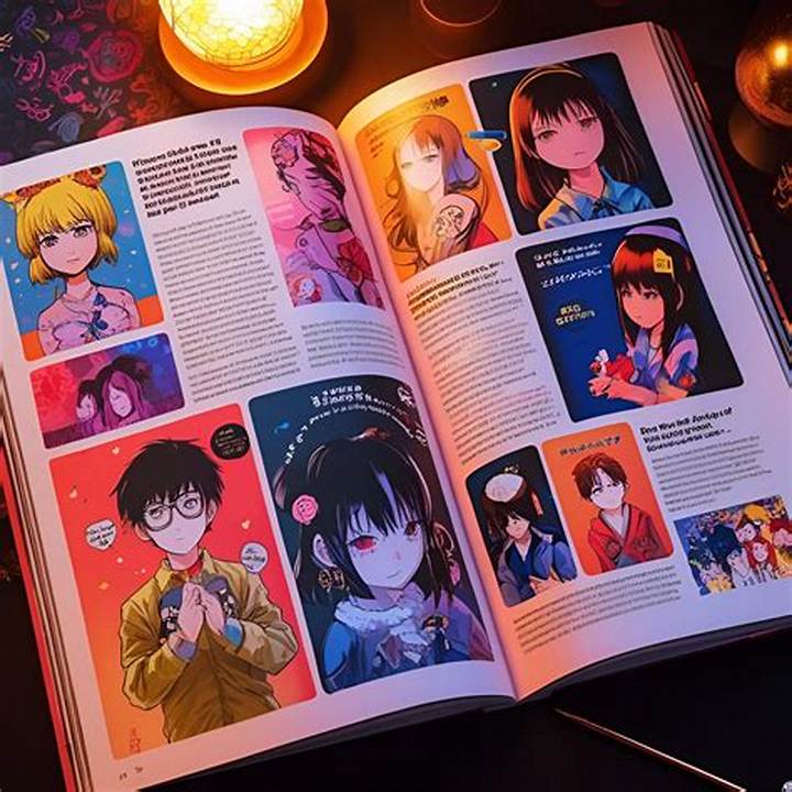 Doujindesu とは？人気の同人サイトを徹底解説