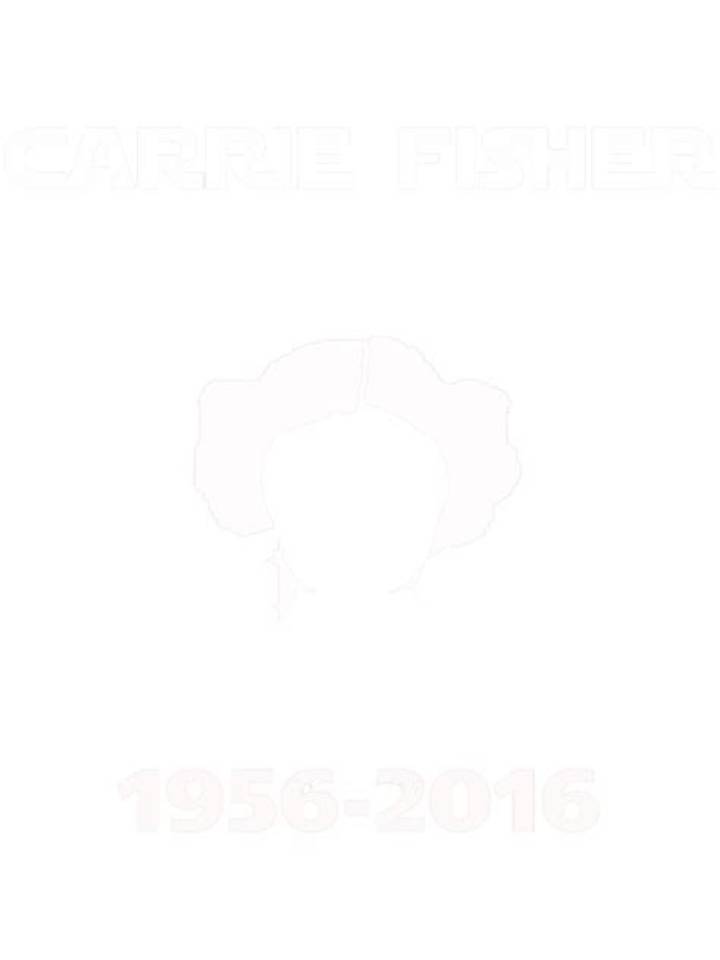 フィッシャーズ メンバー死亡の噂は本当か？真相と現状を徹底解説