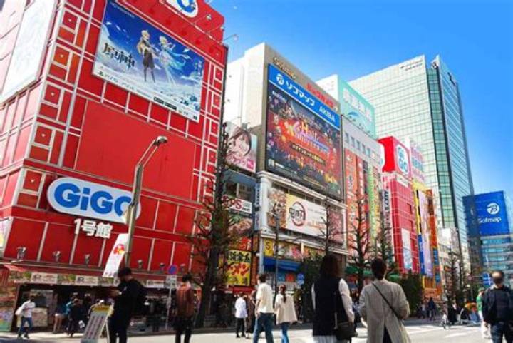 Https: //Www. Adelakun. Org/Akihabara/8722254/
