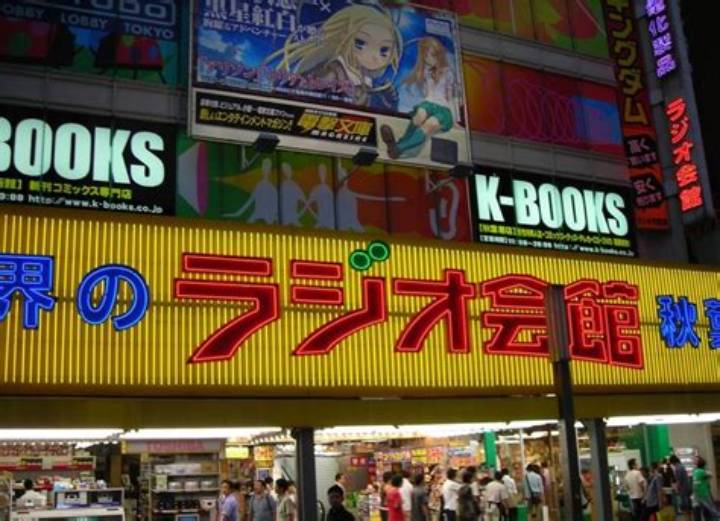 Https: //Www. Adelakun. Org/Akihabara/6561567/