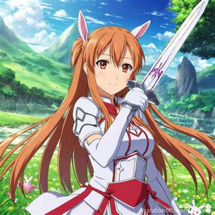 Https: //Www. Adelakun. Org/Anime/8194871/