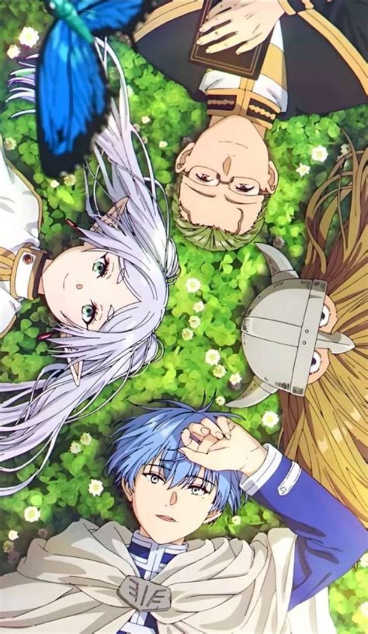 Https: //Www. Adelakun. Org/Anime-Art/8161714/