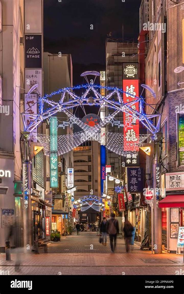 上福岡駅から池袋駅：最短ルートと乗り換えのコツ