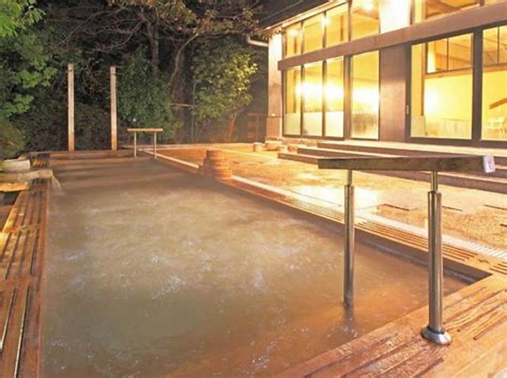 鎌倉御殿雄琴とは？滋賀・雄琴温泉エリアの知られざる顔と魅力を徹底解説