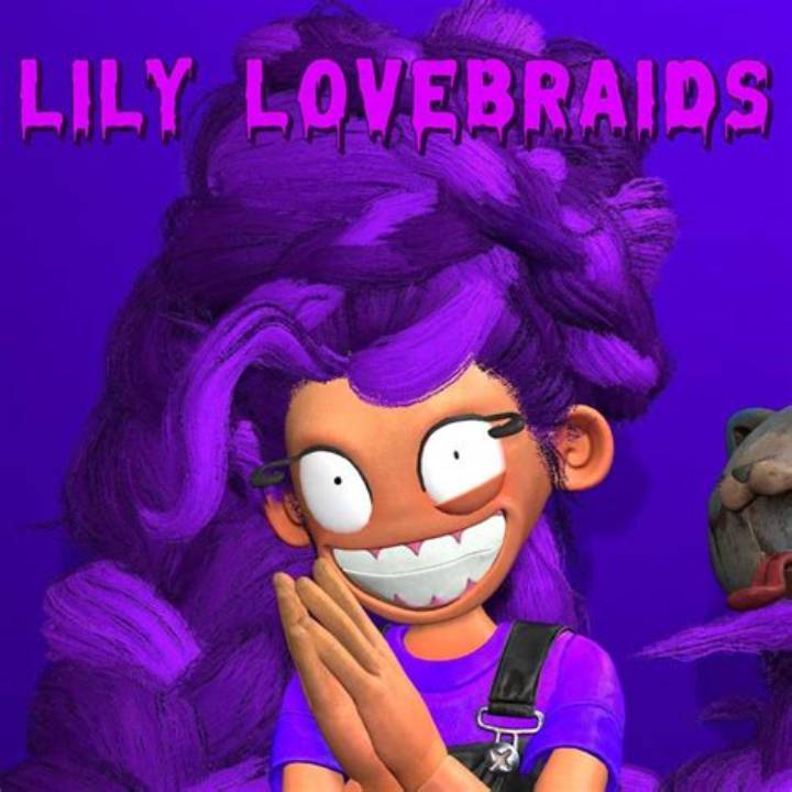 Lily Love Braids Rule 64 Explained: Meaning, Origins, and What to Watch