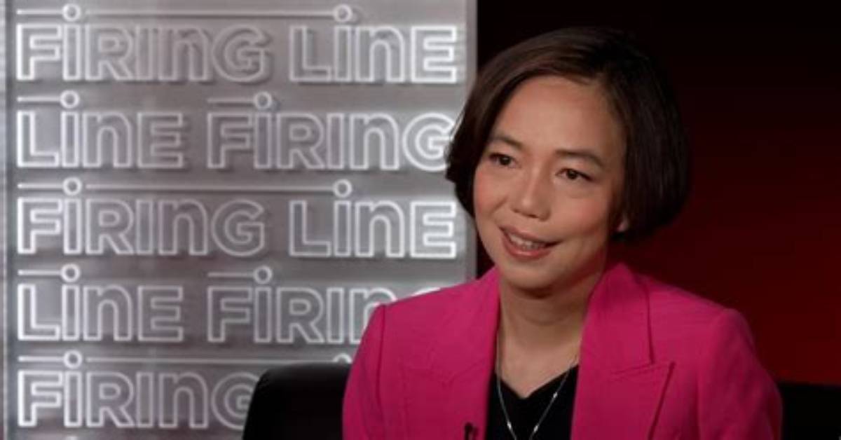 Line Fei