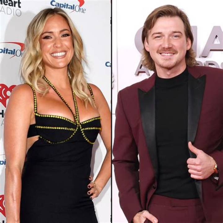 Morgan Wallen on the View: What Happened, What’s Confirmed, What’s Rumor