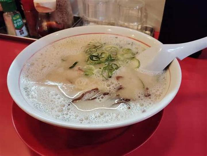 中洲「もしかの」完全ガイド｜福岡屈指の名店を深掘り