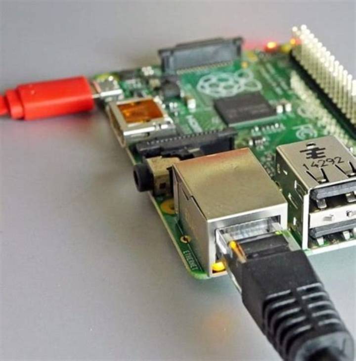 Raspberry: Qué Es, Usos, Beneficios Y Cómo Elegirla En Español