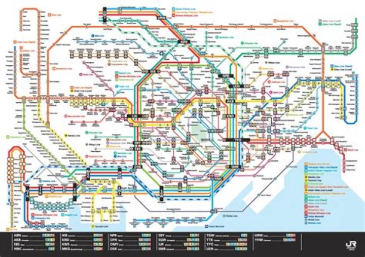 酒折駅 時刻表の調べ方完全ガイド｜Jr中央本線＆バスも