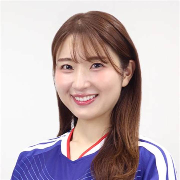 「佐藤美玲 アナウンサー」とは誰？Snsで拡散した告発の真相と情報リテラシーの重要性