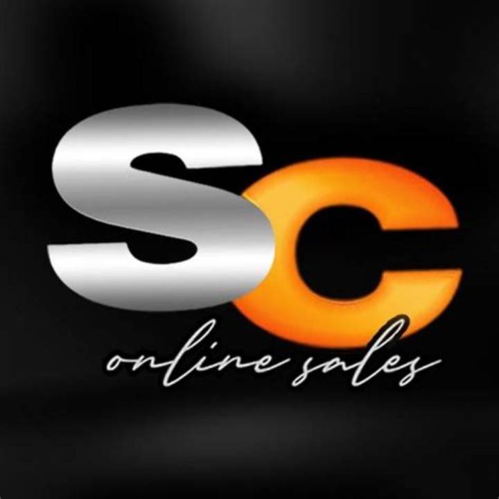 Sc Online Sales: How Shoppers Buy in South Carolina and What Businesses Should Know