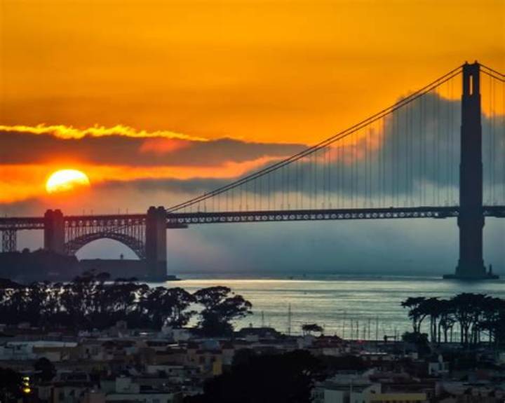 Single Mom in San Francisco’s Sunset: the “Emily” Tiktok Story People Share