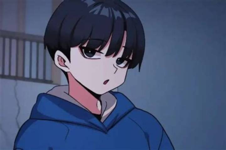 Someone Stop Her Ch 72: Meaning, Context, and What to Do Next
