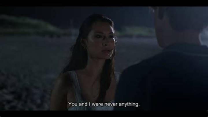 Summer I Turned Pretty Episode 7 Recap: Love, Confessions, and a Tender Break