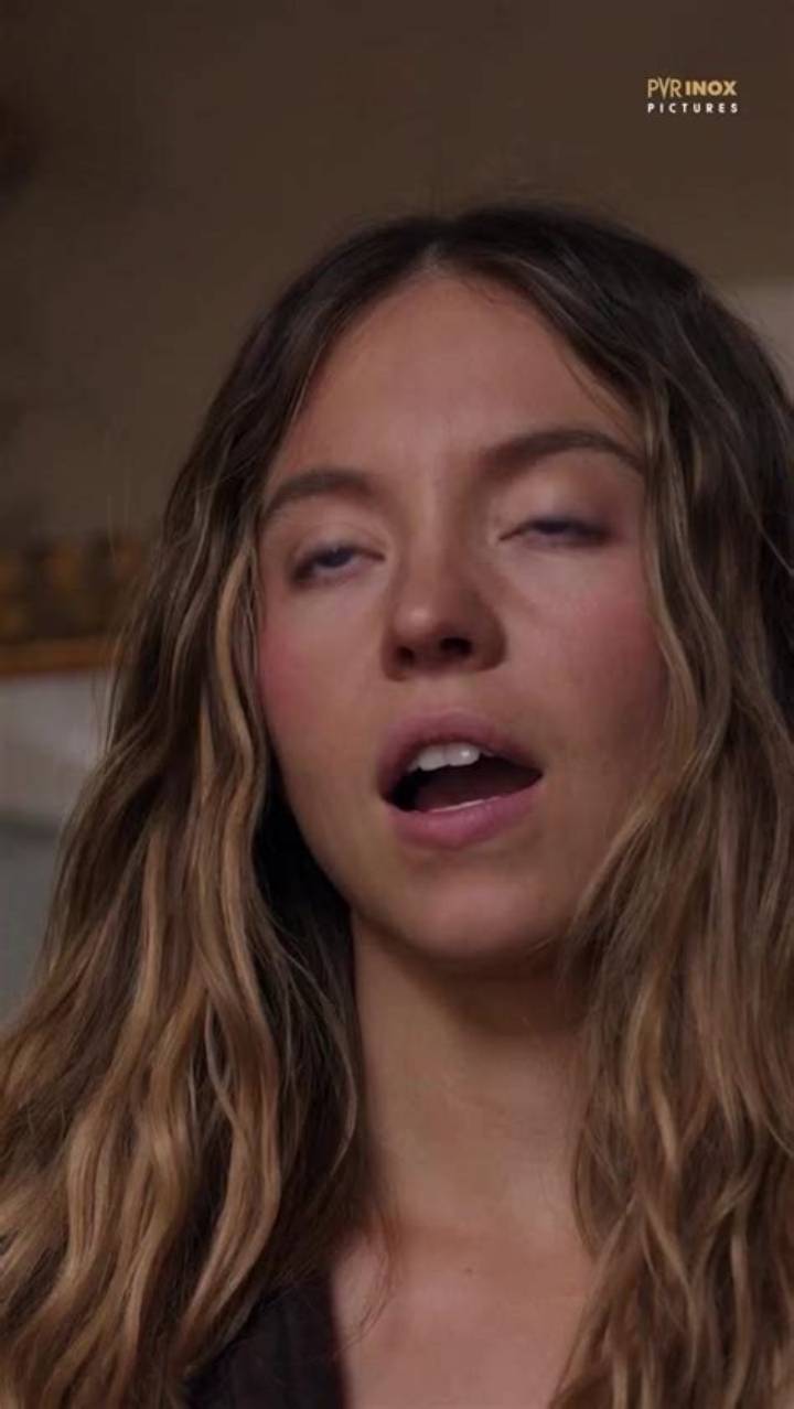 Sydney Sweeney’s Hotel Scene: Where It Fits, Why It Went Viral, What It Means
