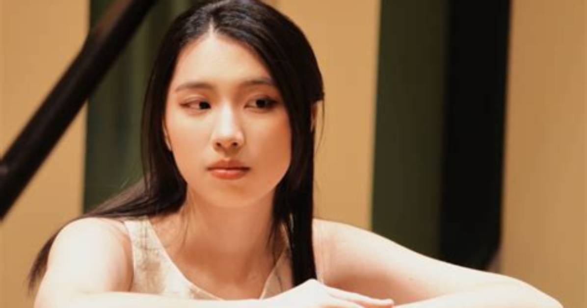 Wei Laino Yu