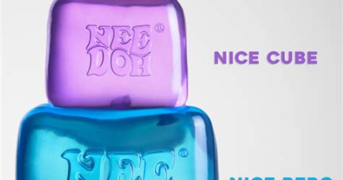 What Does Nee
