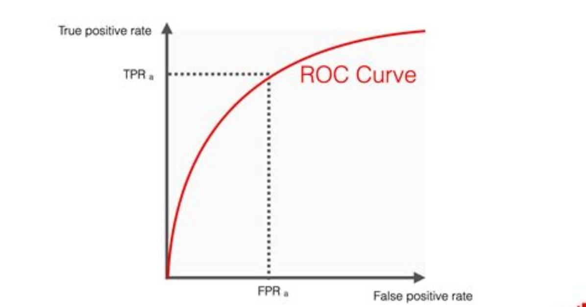 What Does Roc