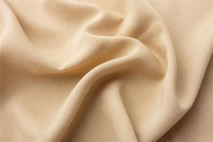 What Is Viscose Fabric? Properties, Uses, Pros and Cons