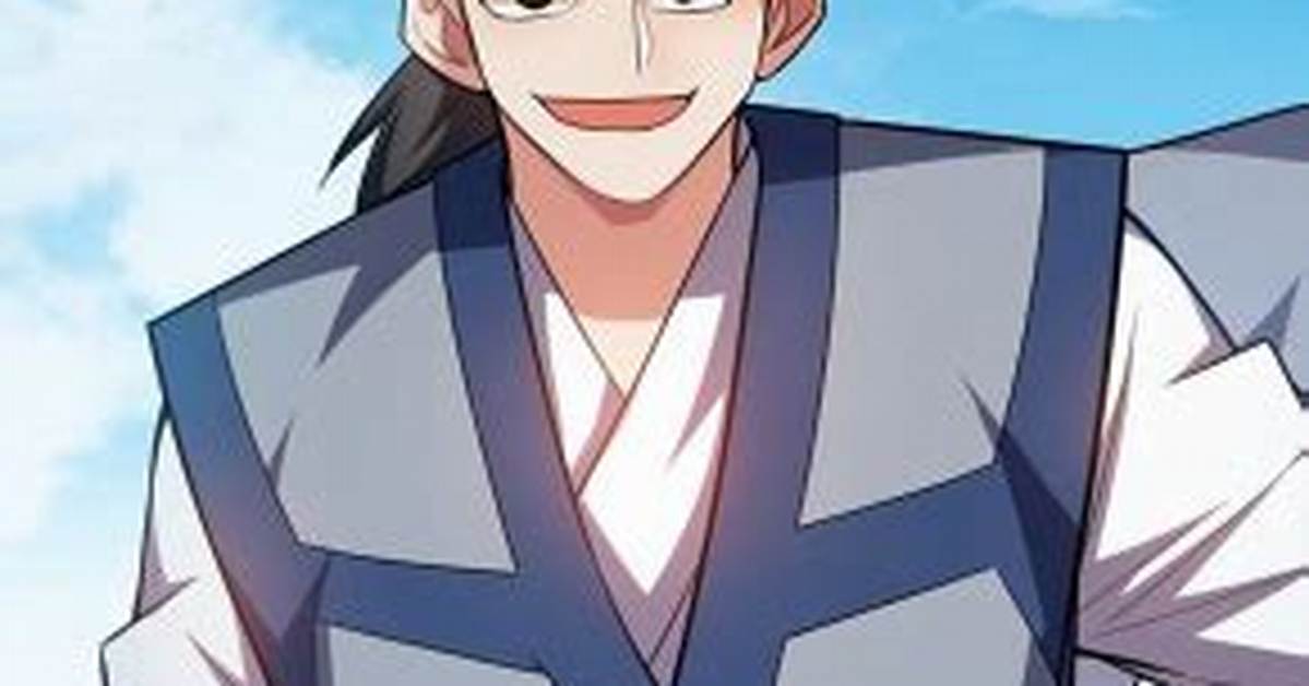 Wiki Feng Ren