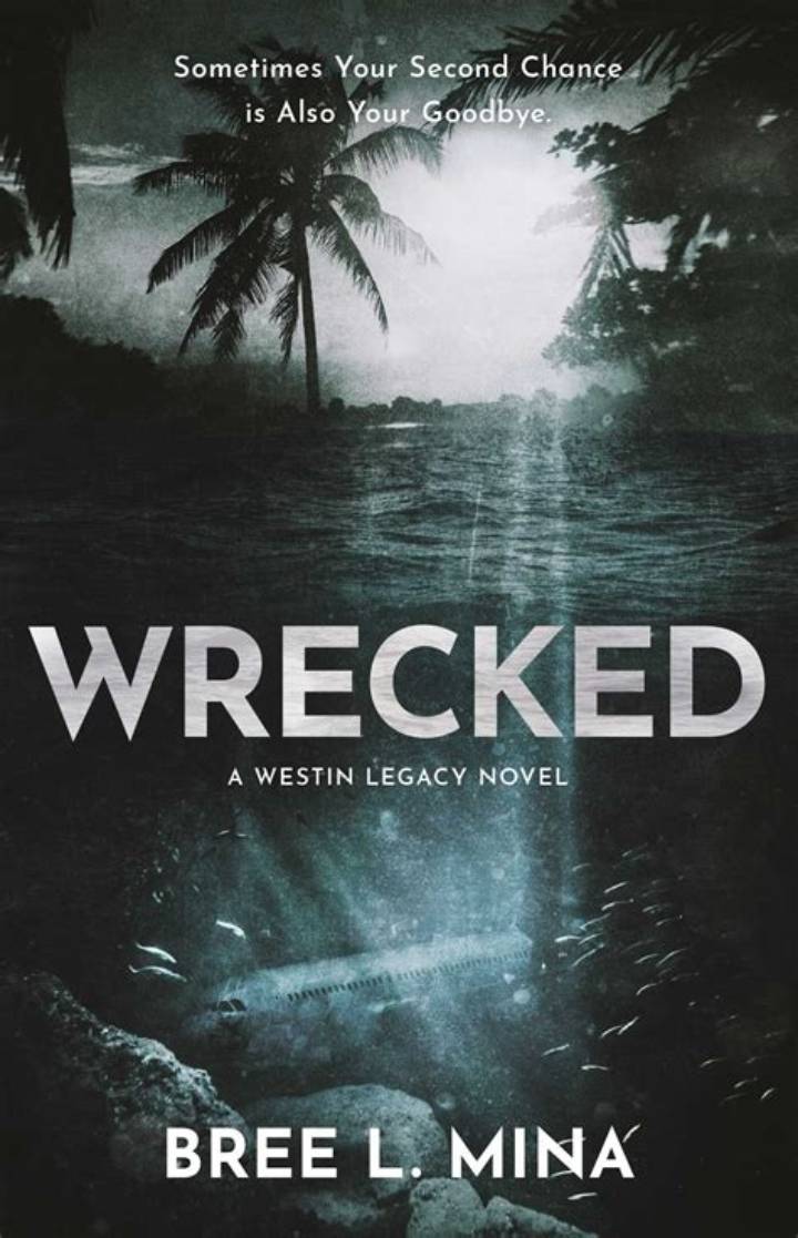 Wrecked Bree L Mina: What It Means, Where It Comes From, and What’s Next