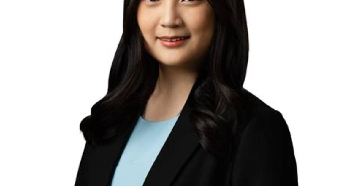 Ying Jing