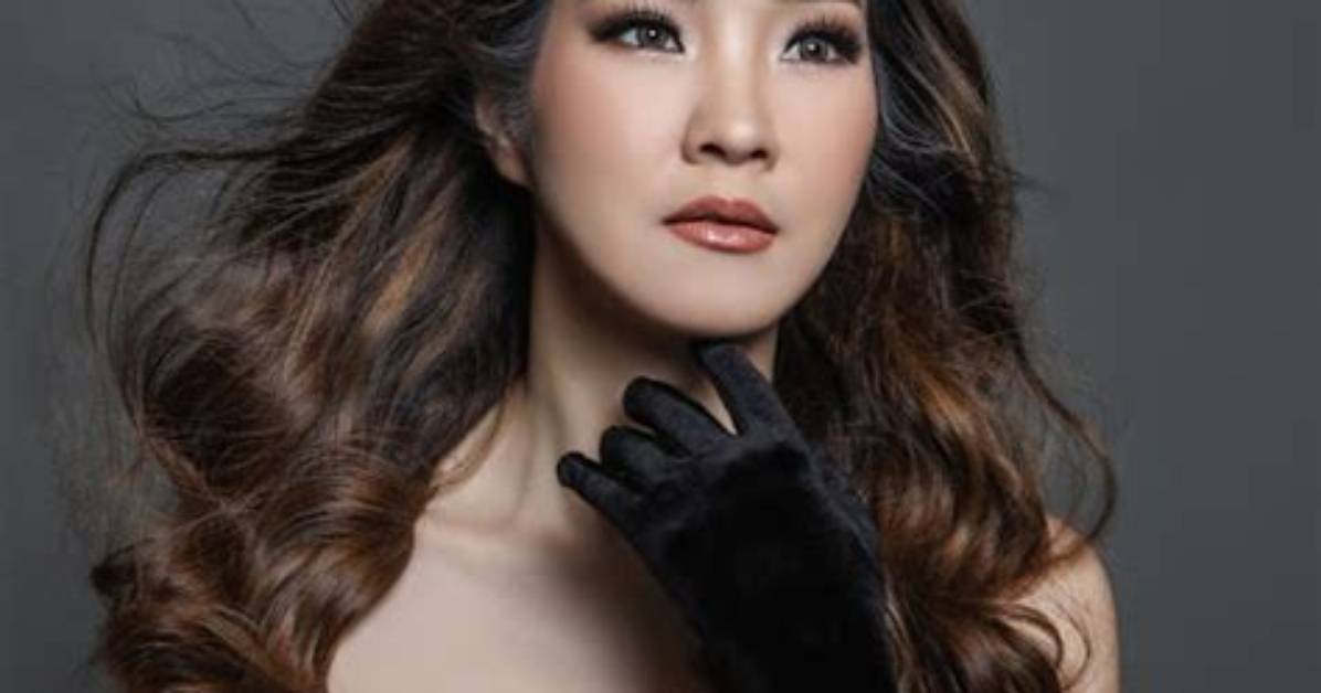 Zai Ping